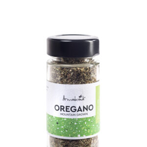 Oregano