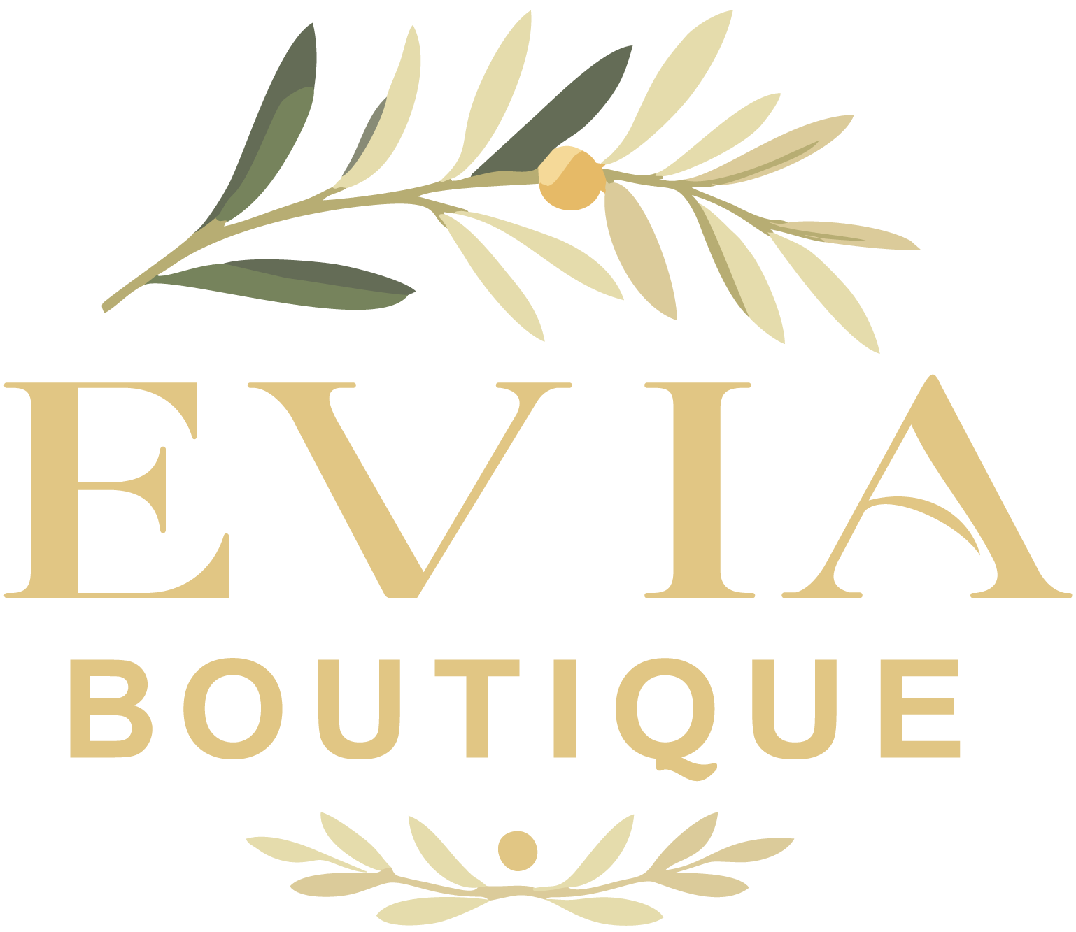 logo main